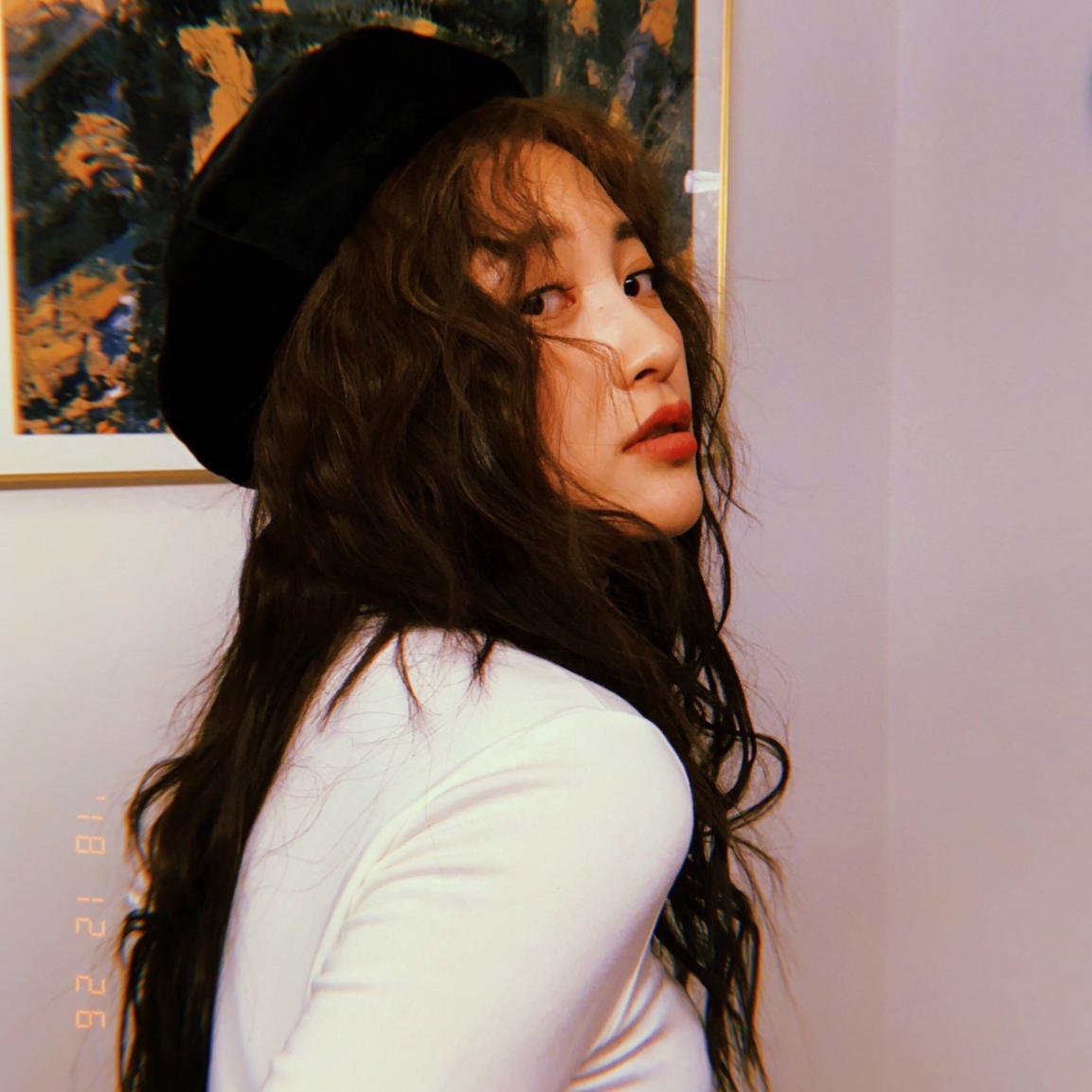 包文婧刚开场就哭了,妻子的浪漫旅行再度出发,又是温情路线