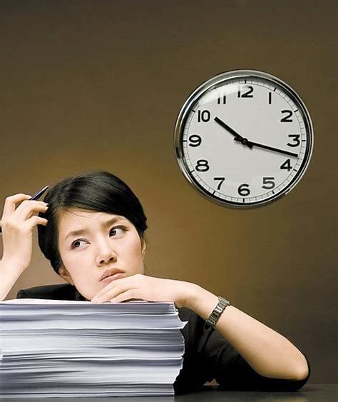 最新的人生三大不幸,我相信第三个每个人都有