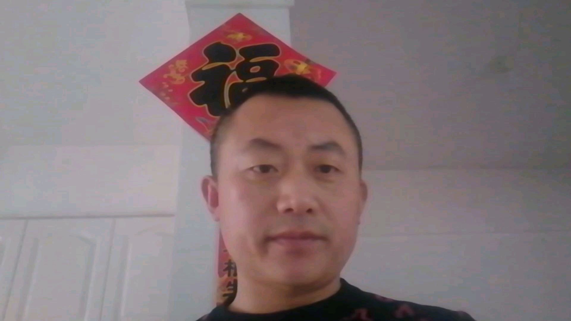 做卤肉如果你掌握了这些窍门,肯定让你日卖200斤