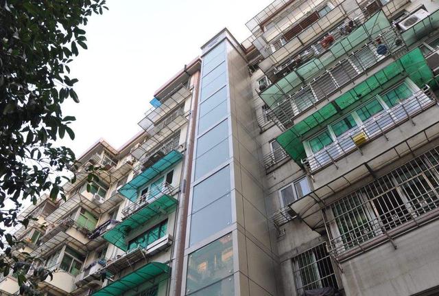 电梯 热门商品专区