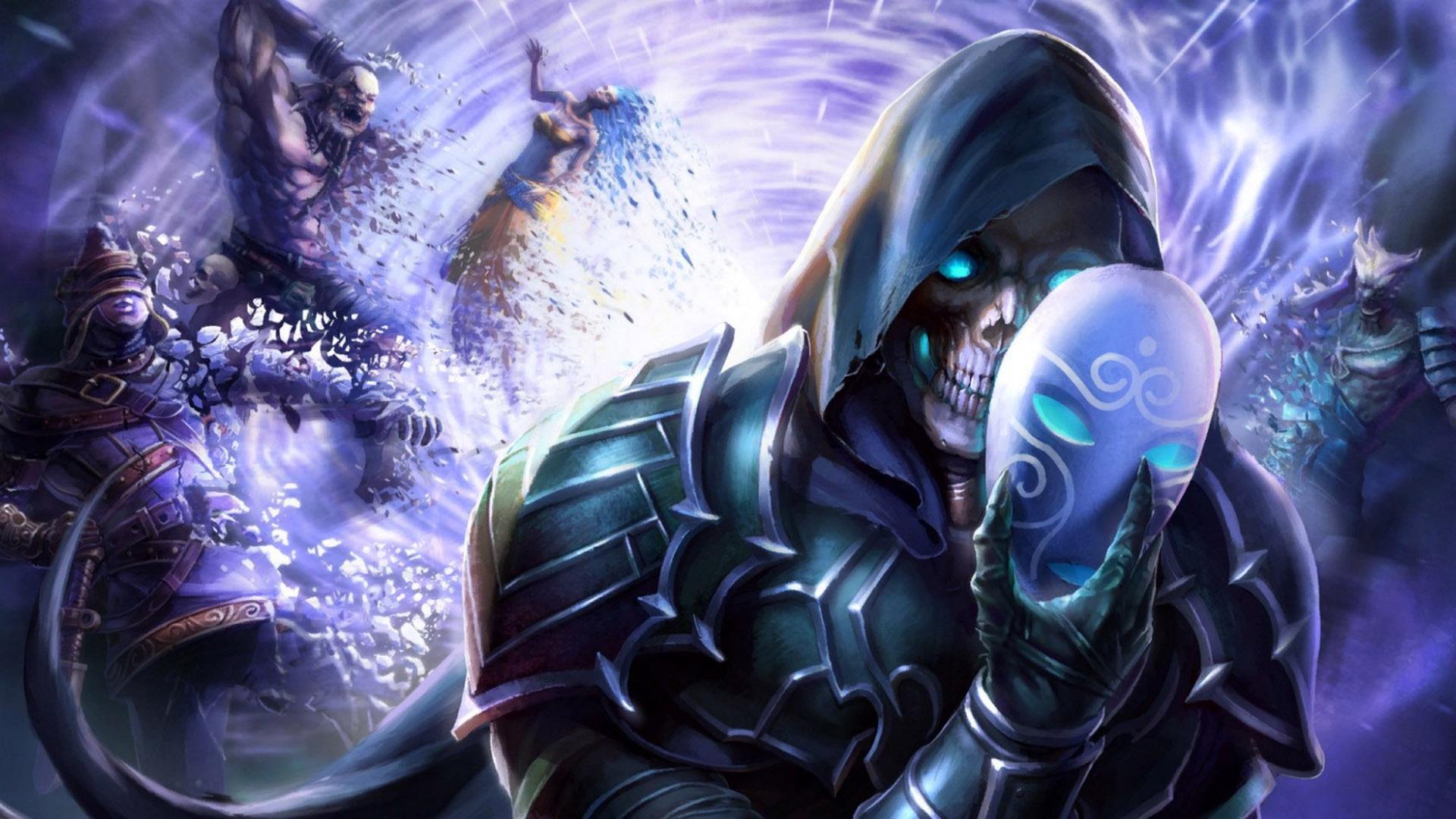 末世超爽文:毒尸满城,异兽肆意,主角屠尸百万,万世唯我独尊!