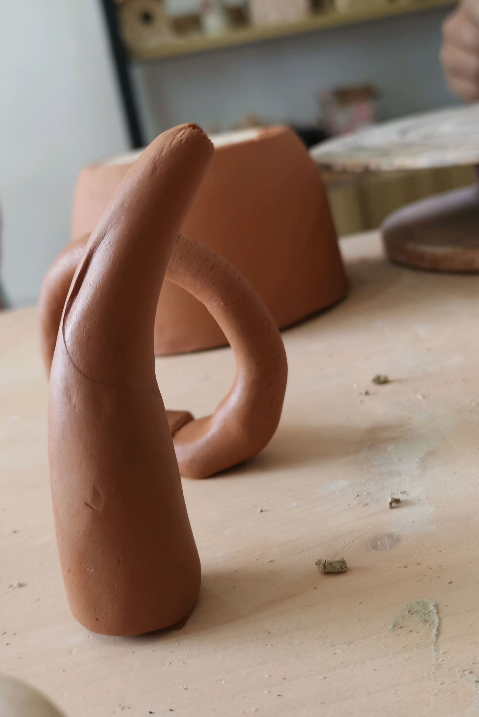 陶艺- 热门商品专区