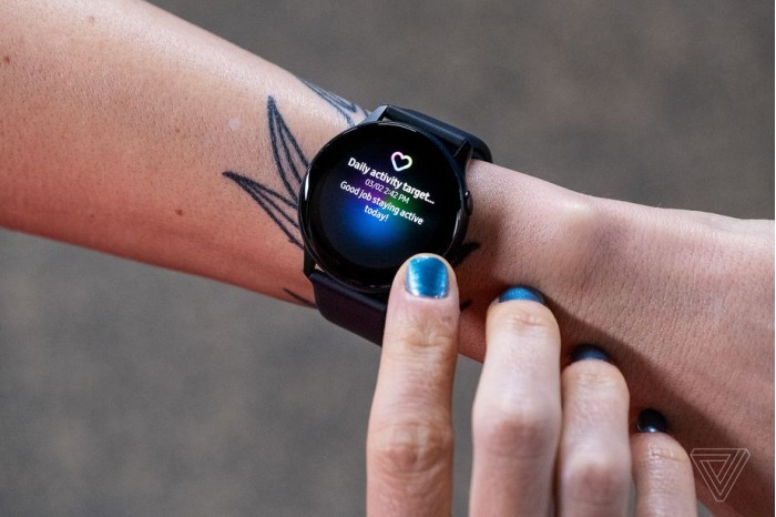 数百名用户反馈galaxy wearable存在登录问题 三星正在积极修复