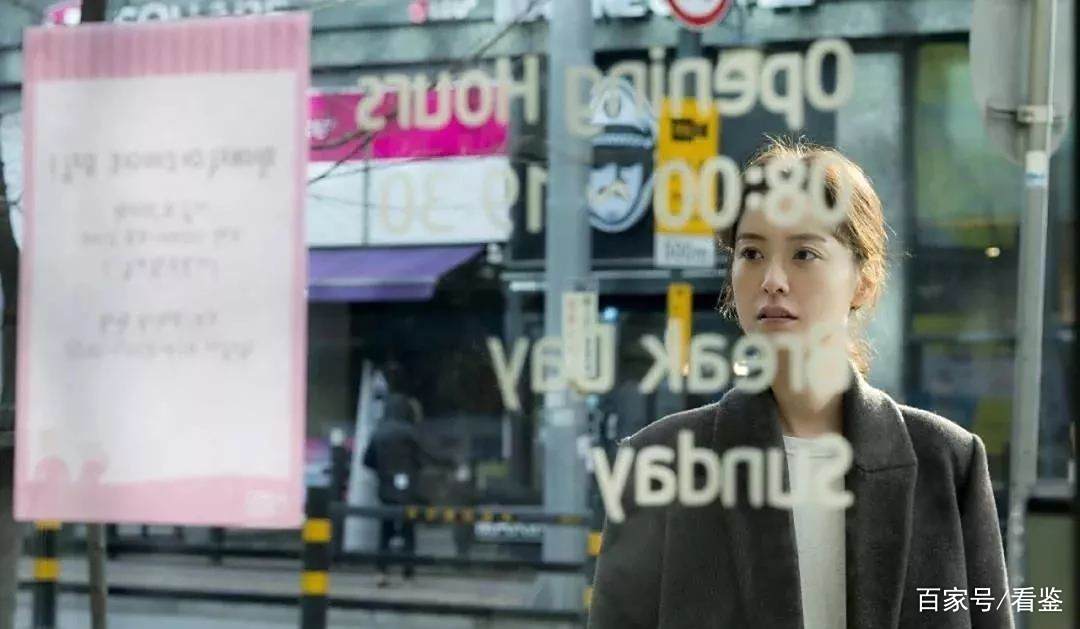 女生梦见去韩国，探索梦境背后的深层含义与启示