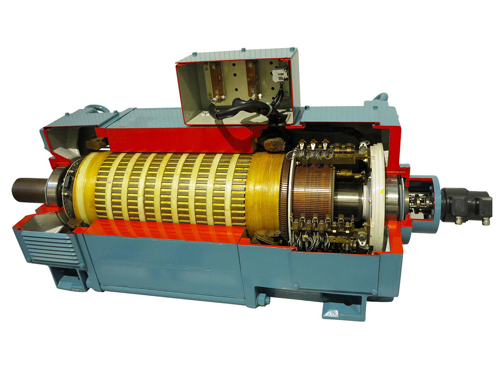 1ax-100lp/4 bre40 tf  诺德减速机sk9052.