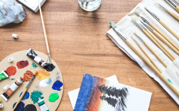 别总想着留住客户,家电厂商眼下还得多开发新顾客!-家电圈官网