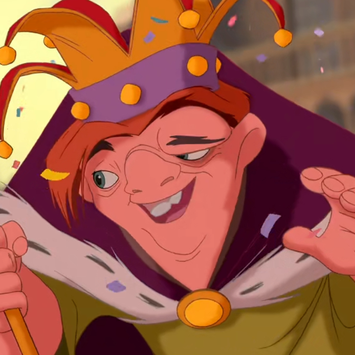 没去过巴黎的动漫迷必看,这几部动漫带你一览浪漫之都的风采!