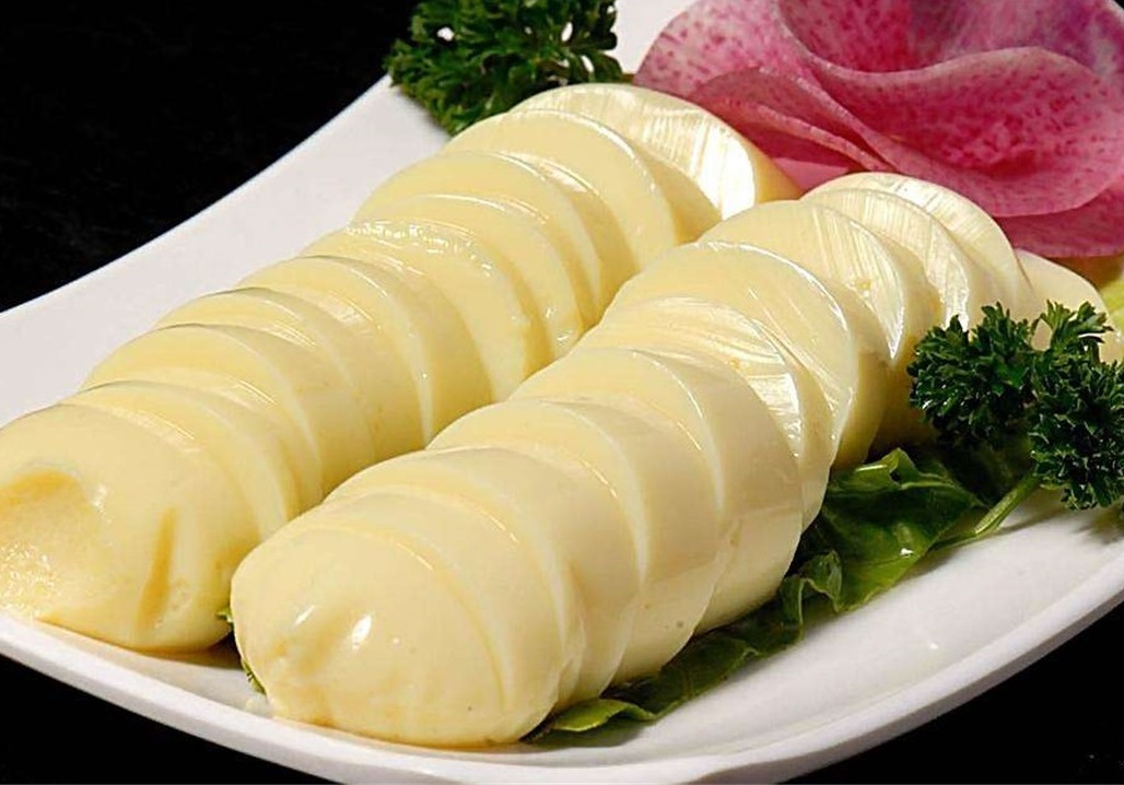 日本豆腐的主要原料 - 2020年最新商品信息聚合专区 - 百度爱采购