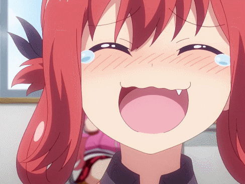 5部好看的废萌番:时代眼泪乌贼娘,仓鼠妹的饲养日记!