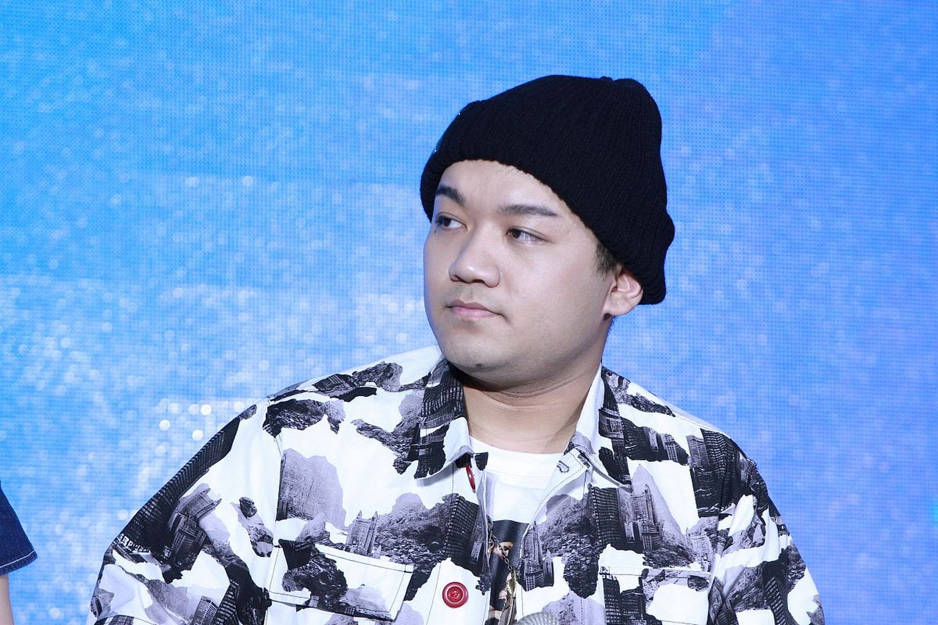 盘点五位越长越丑的童星,头秃沦为路人,丑态各异.