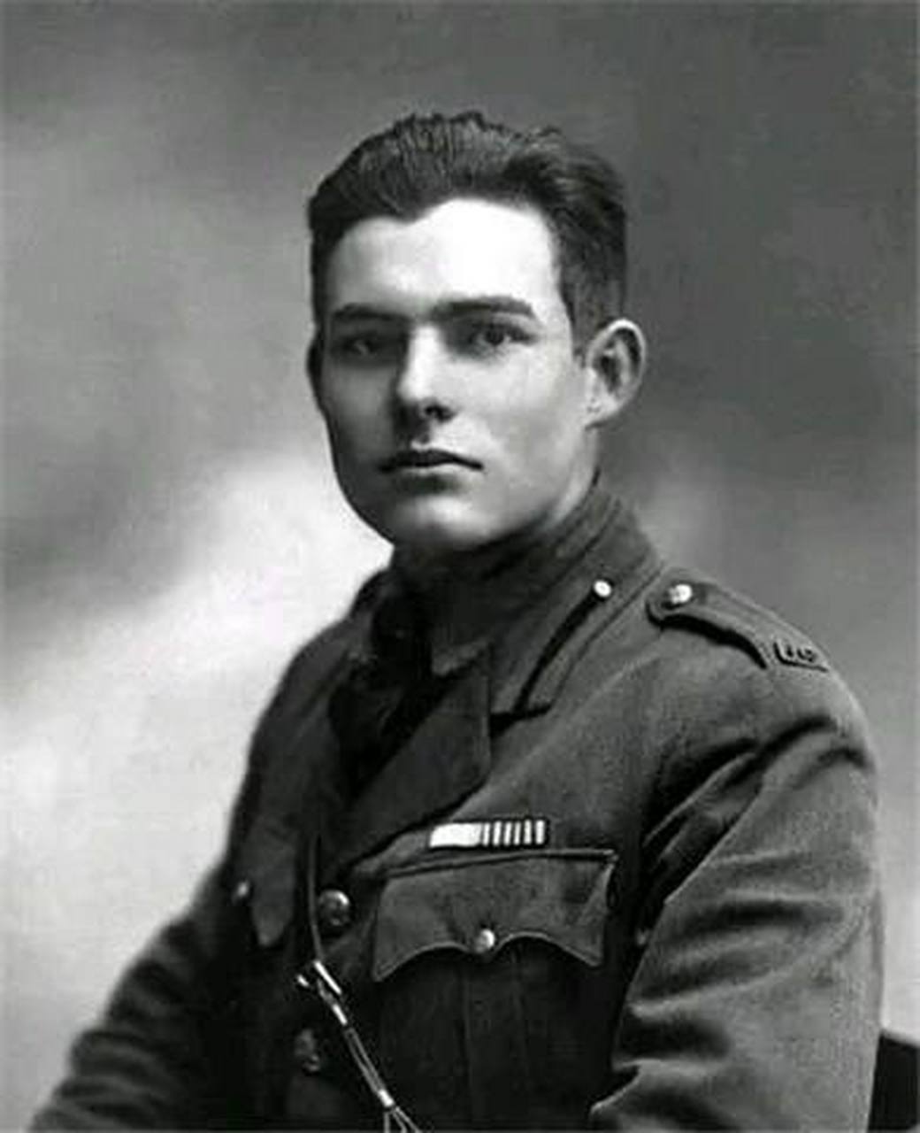 百家文史#【哪些长得帅的历史人物】重翻当年的历史书,发现那些名 