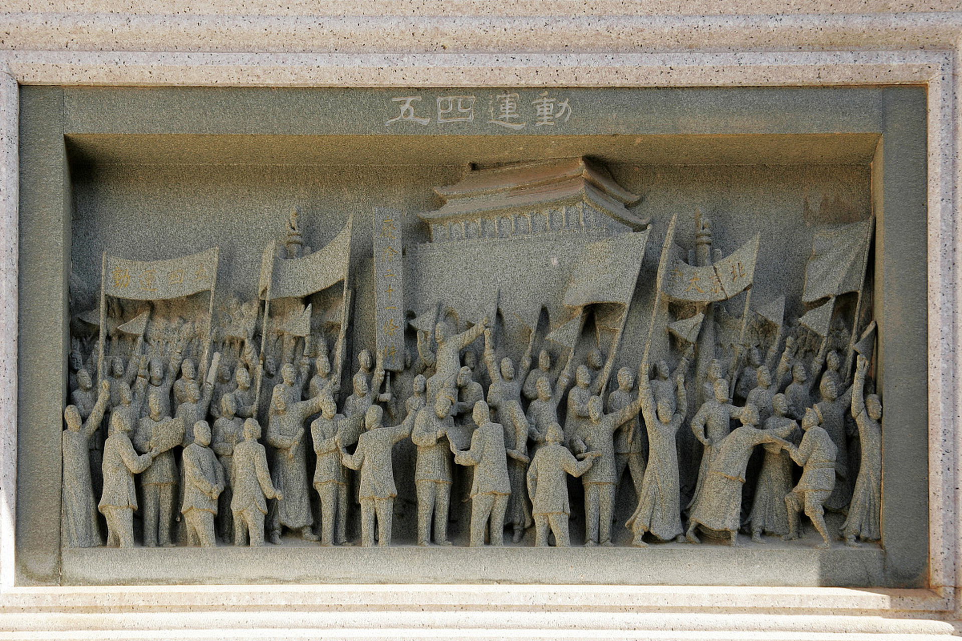 别急,接下来我将带领大家一起深入探讨.