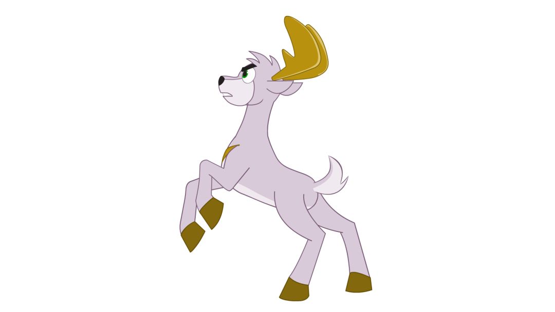 越长大越发现,每次离家都是一次刑罚