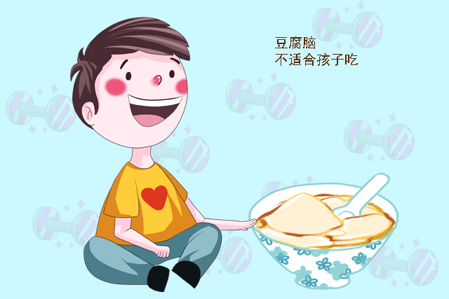 这份"中国式早餐",既没营养还不健康,快对照下你做给娃吃了吗