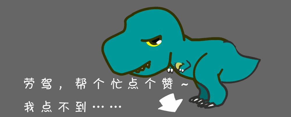 《神奇宝贝》所有神兽大集合,如果让你选六只,你会选择哪些?