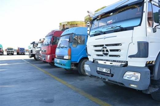 河南省公安厅公布10大高风险客货运企业