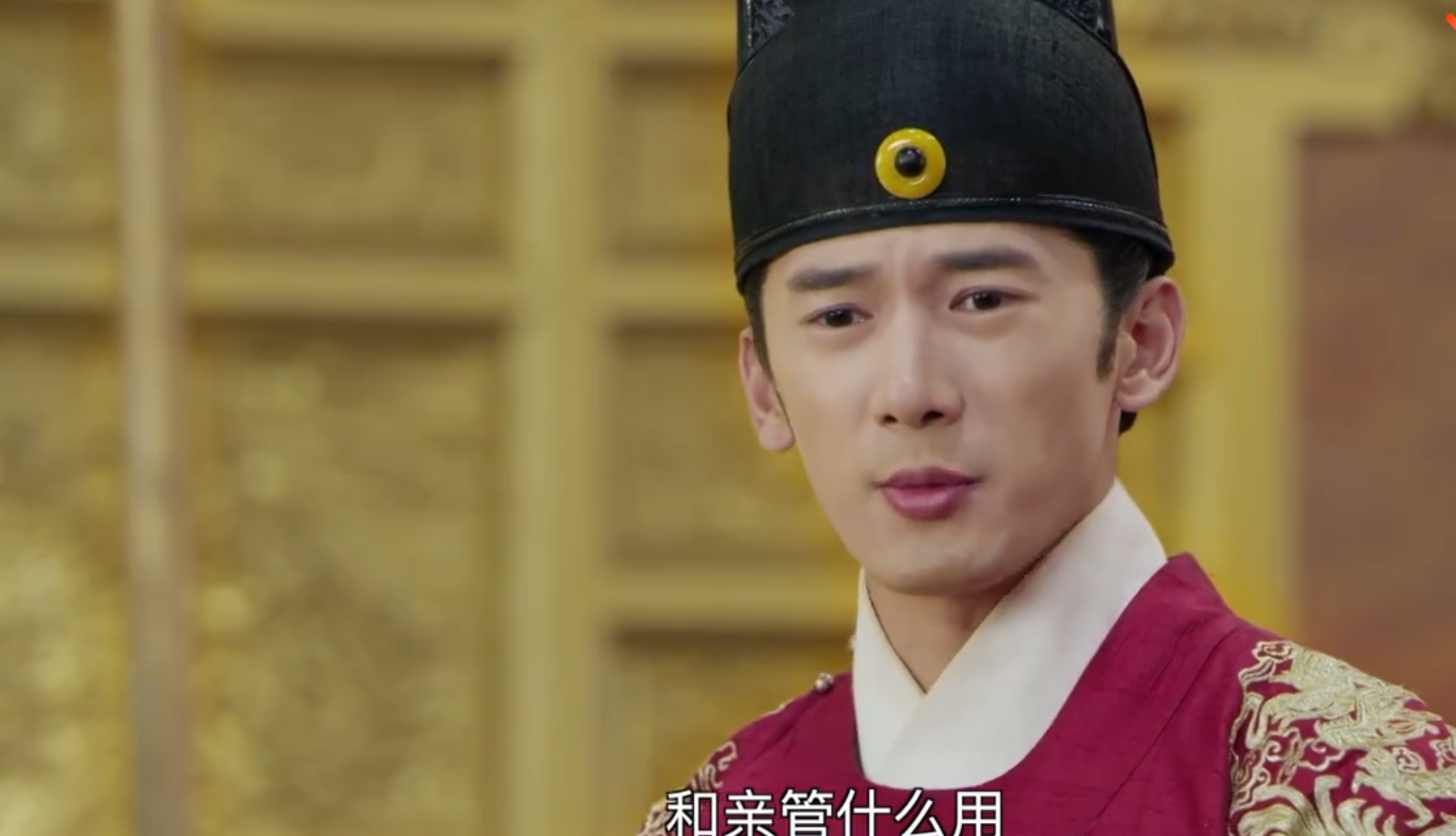 昏君还是明君?爱胡闹的正德帝到底是个怎样的皇帝 看看这几件事
