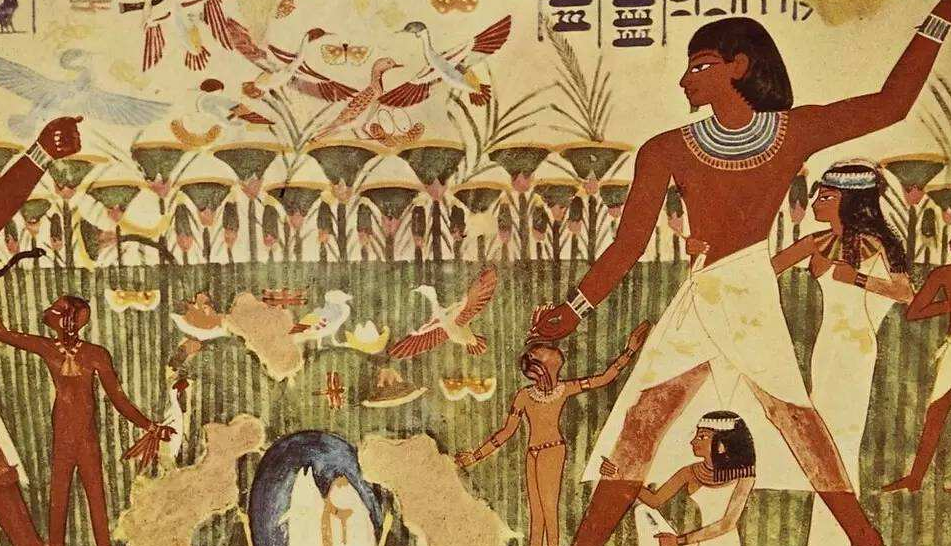 乌尔第三王朝不能持久维持它的统治,很快即在外族入侵下灭亡了