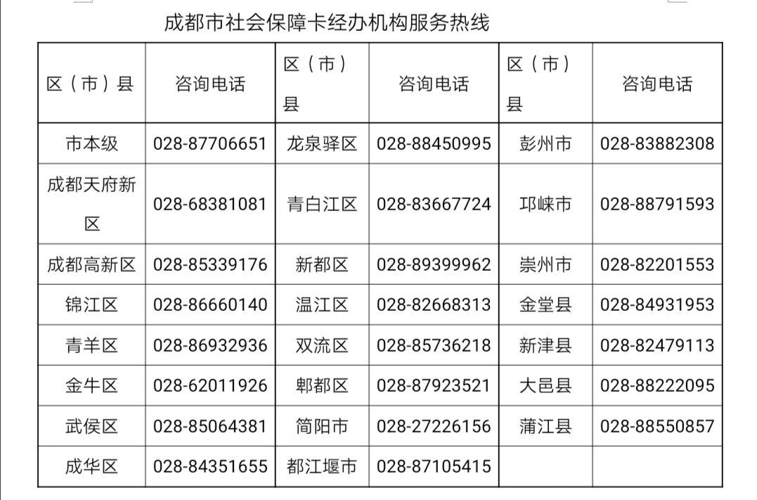 民生银行下班时间表(民生银行一般几点下班时间)