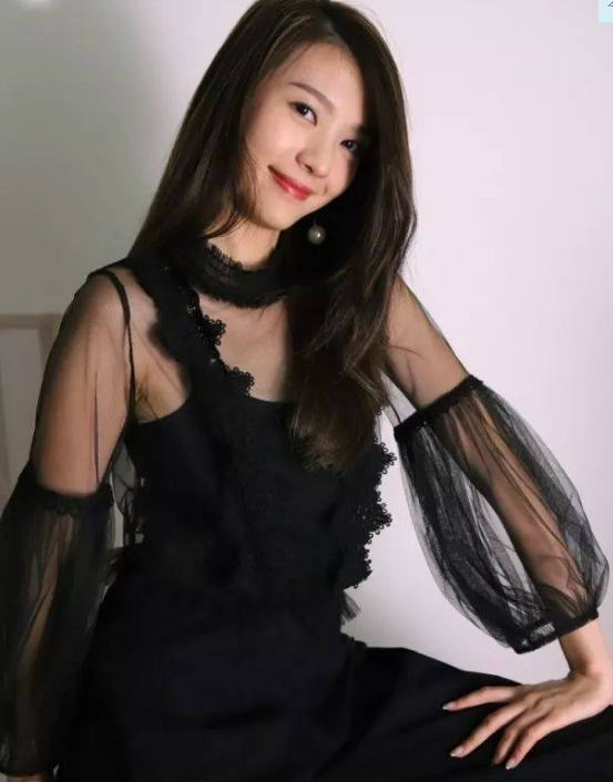 少男杀手是假象!陈华鑫不可爱胆量还很大!