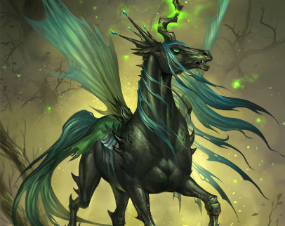 历史:希腊神话中的怪异typhon!