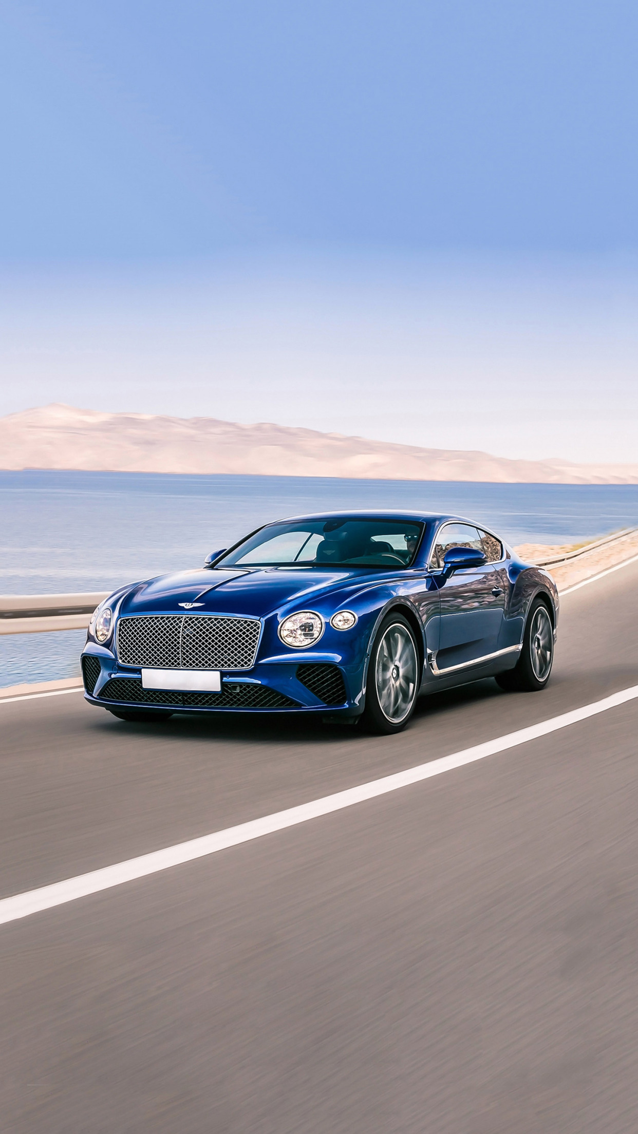 汽车什么轮胎静音好 - 2020年最新商品信息聚合专区 - 百度爱采购