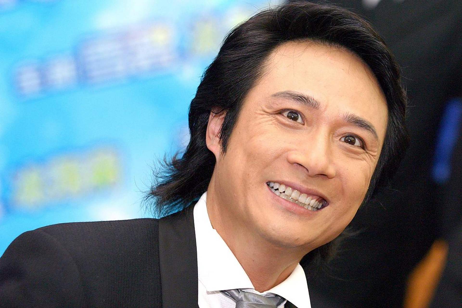 近日,香港艺人吴镇宇在一档综艺节目中说出"你们中国"的言论引发了