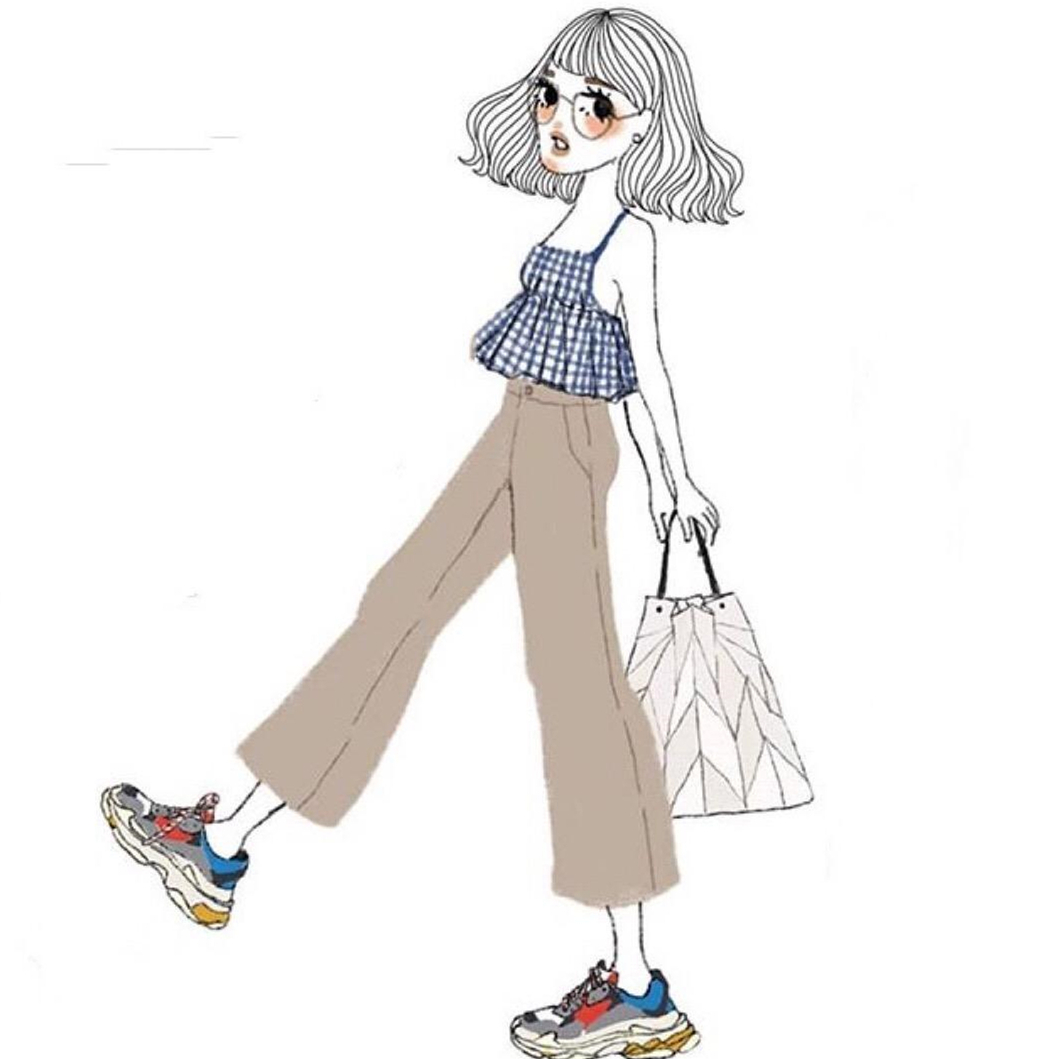 脸上这4处有长"痣",都是耐看型美女,千万别去点掉了!