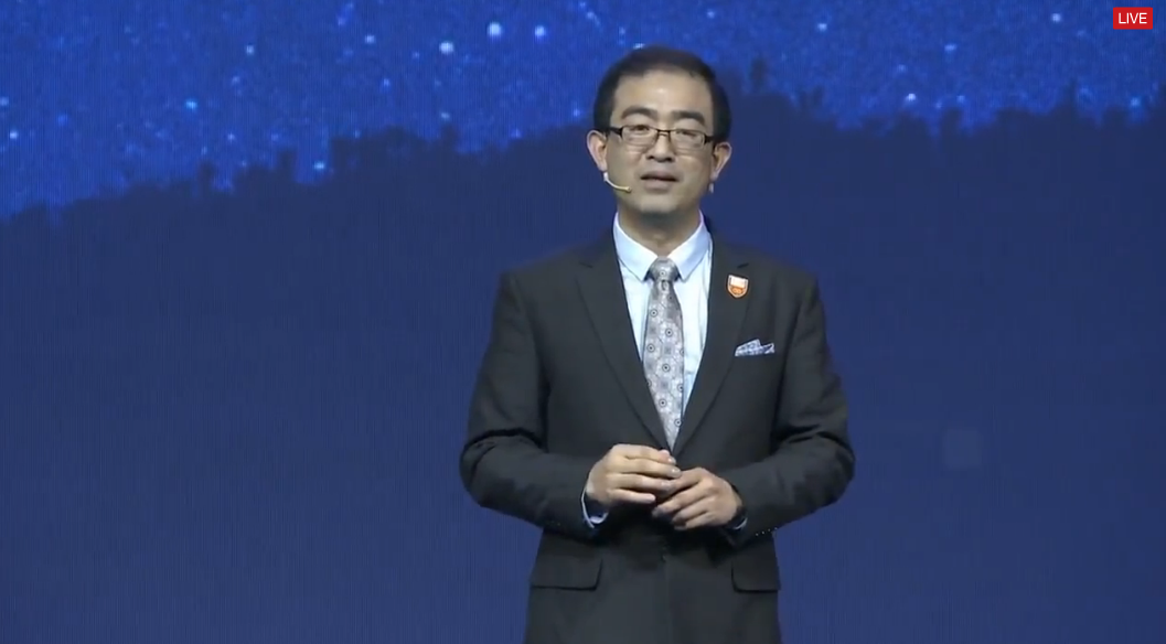 得到大学赵辉谈互联网医疗和人工智能关系,马琛阐明记笔记重要性