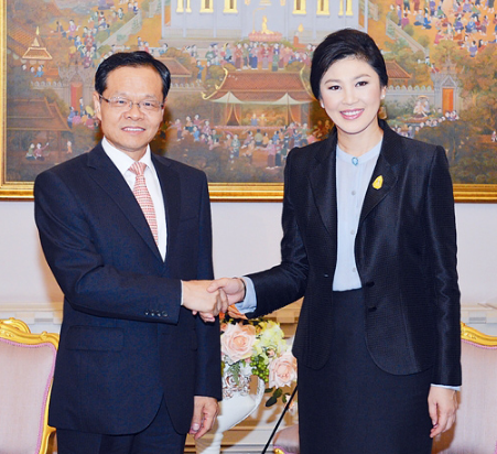 转载自百家号作者:每日必点兵