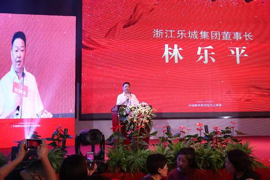 开业在即 实力备战