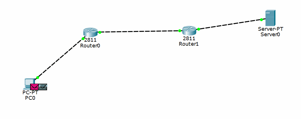1050_414gif 动态图 动图