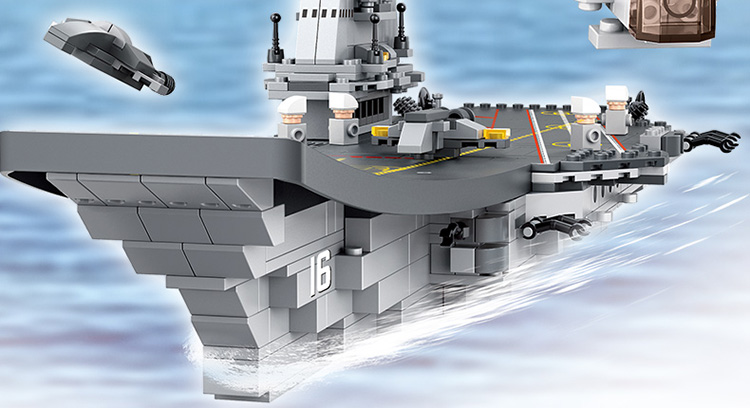 中国花7000万买"废铁",让世界议论纷纷分,三年后赚两个亿