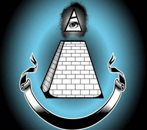 是一种准宗教的兄弟会组织,基本宗旨为倡导博爱和慈