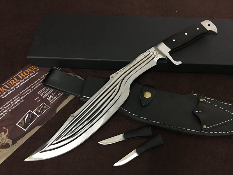 重型刀 - 热门商品专区