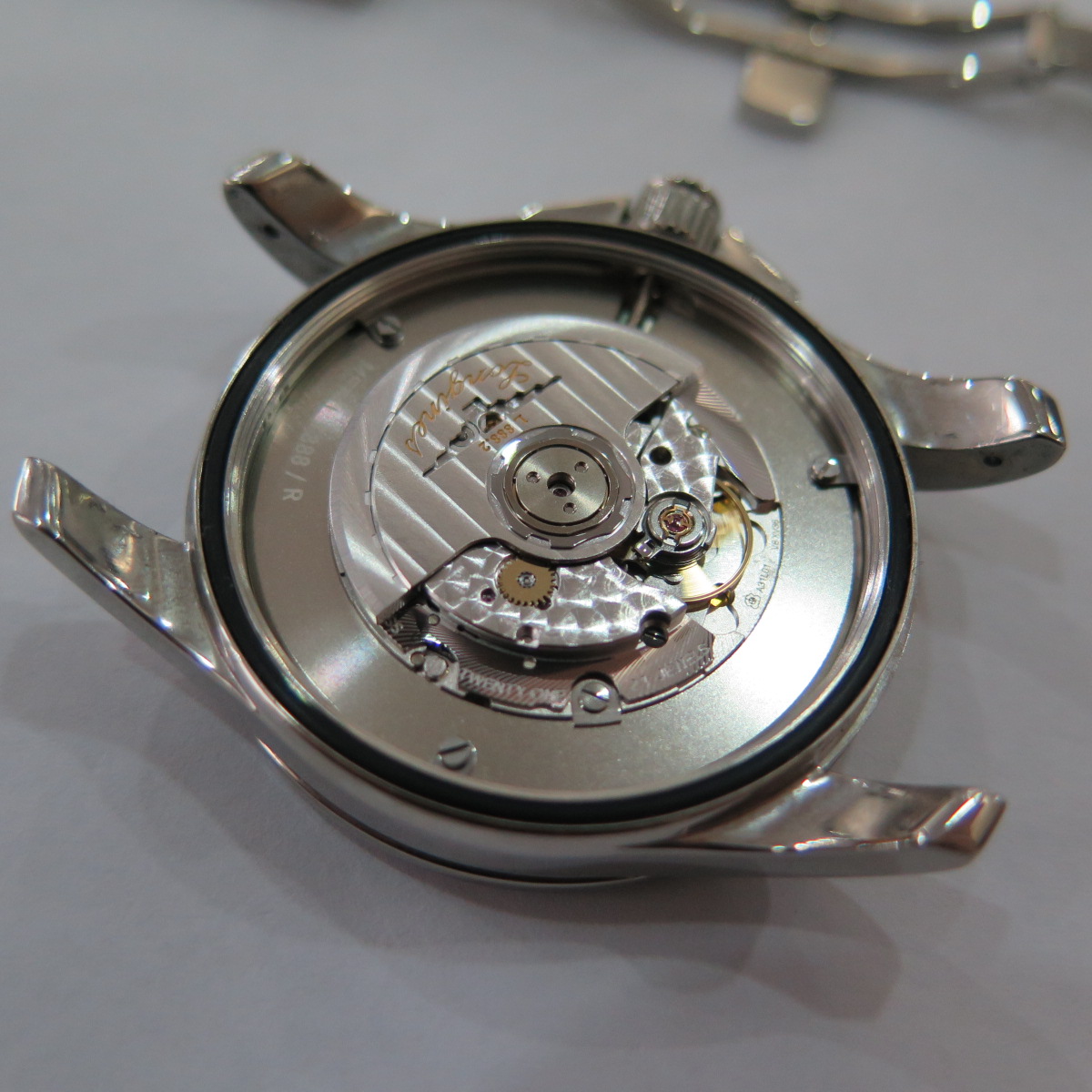 机芯- 热门商品专区