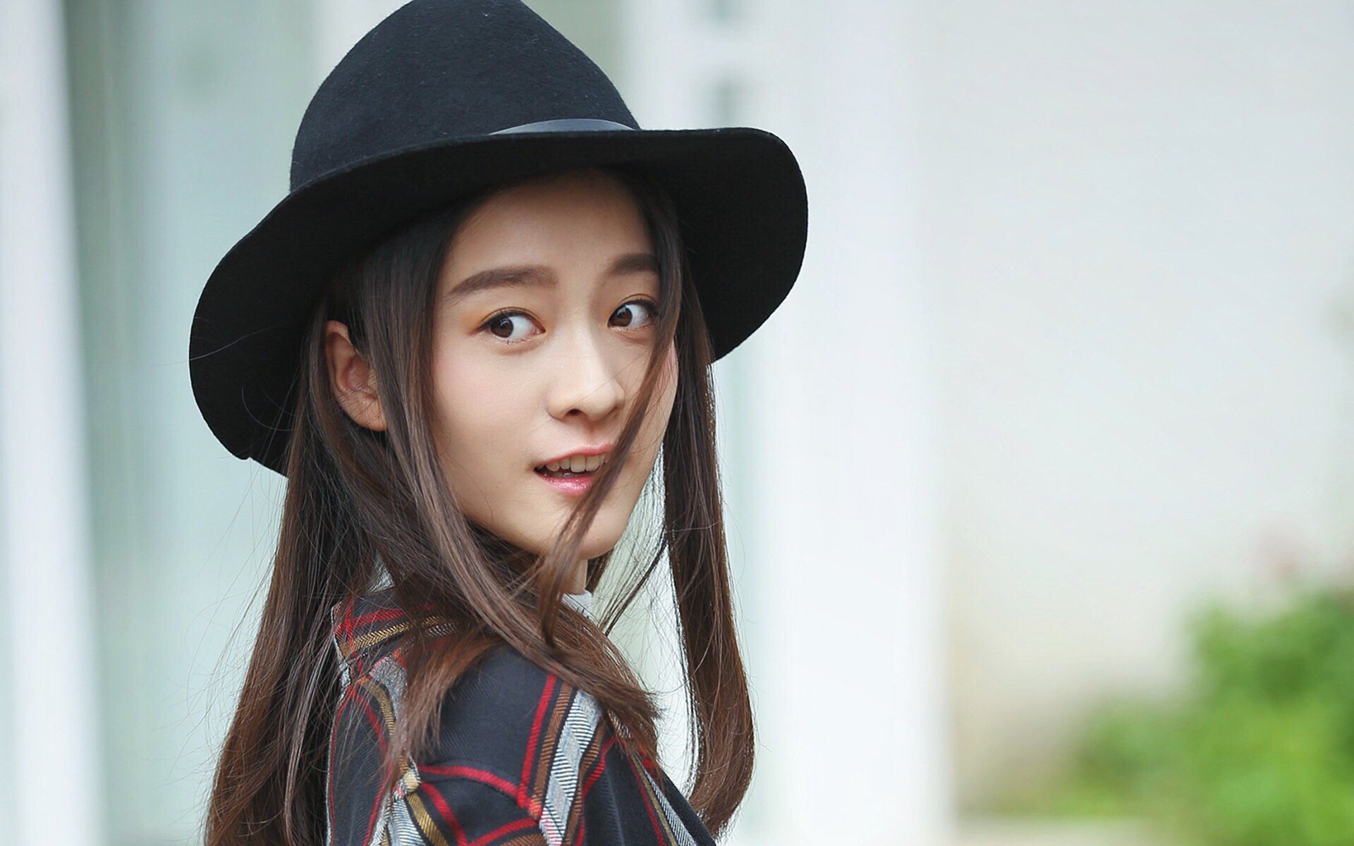 青春小甜文推荐《高冷学长撩宠呆萌学妹》甜蜜来袭