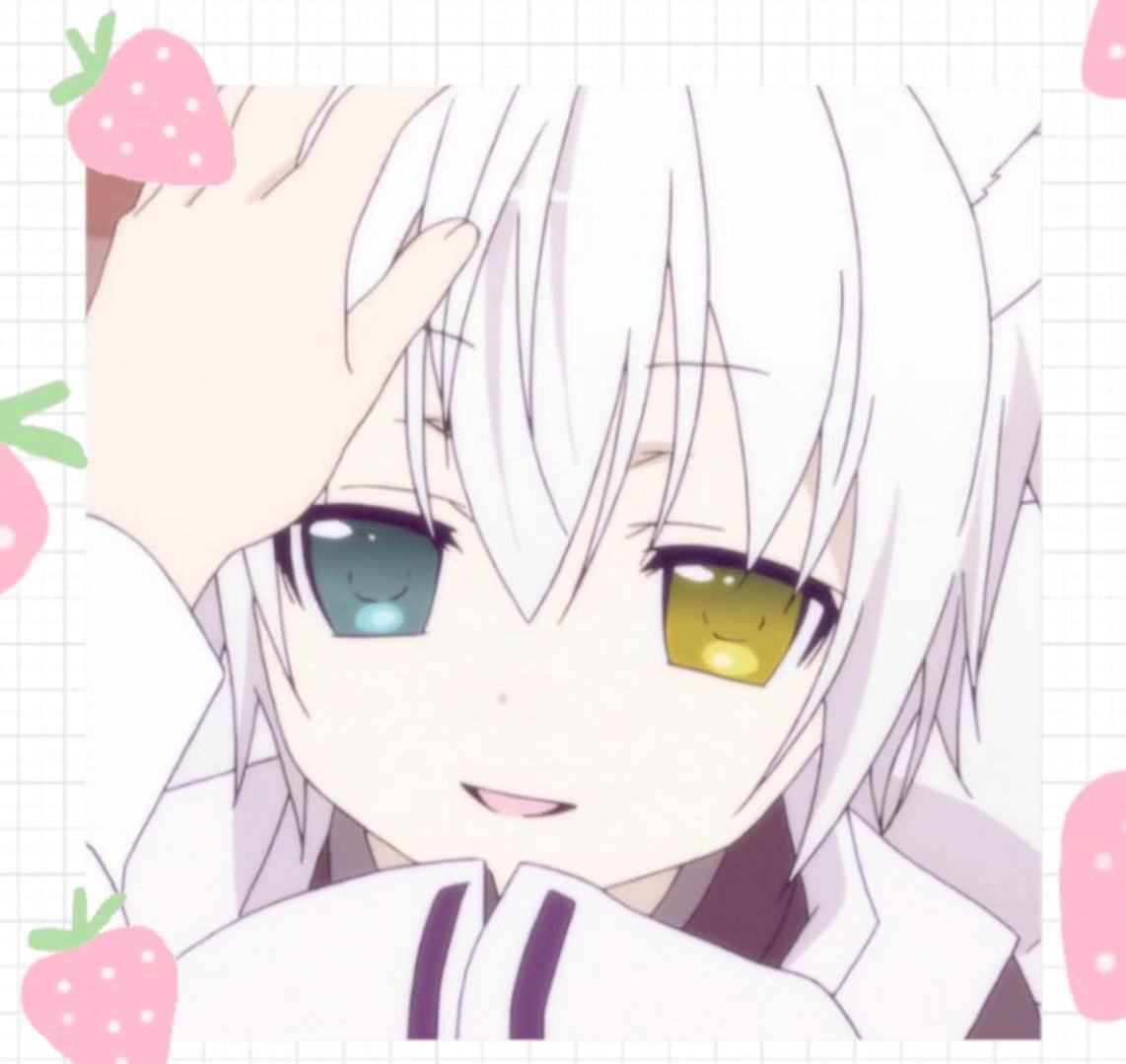 同样是狐妖,巴卫那么高傲,御狐神却那么会撩妹,差别太大!