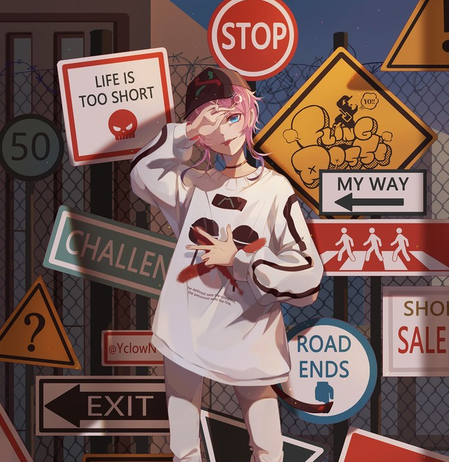 快穿爽文《快穿:龙套好愉快》五块钱招一名弱鸡龙套,男女不限