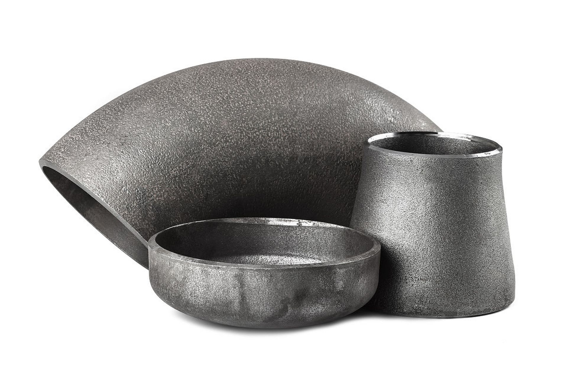 铱坩埚是一种由铱金属制成的坩埚,通常用于高温实验和冶金过程.