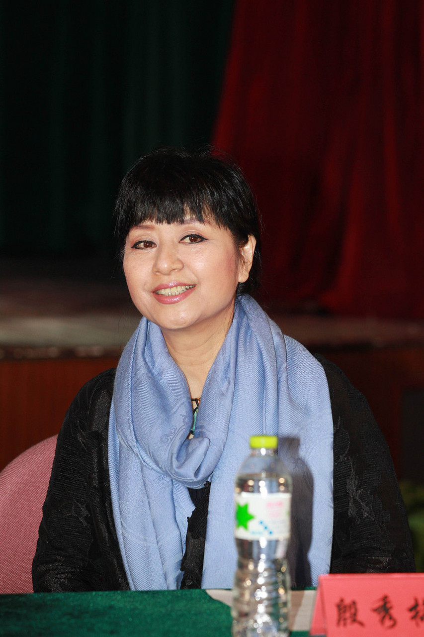 娇小文静,她竟成长为旅队首名重火器专业的特战女