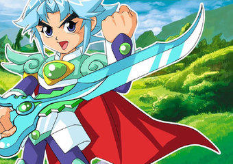 这几部动漫是绝对的经典,全看过算你厉害