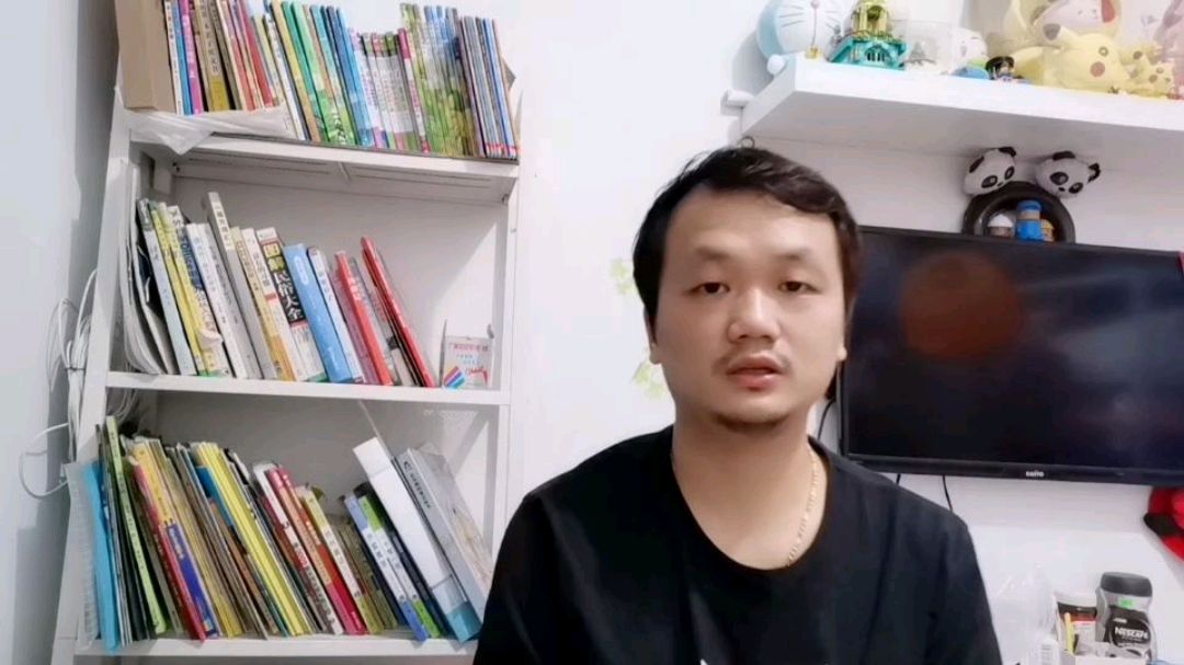 皮皮虾的正确做法,值得推荐