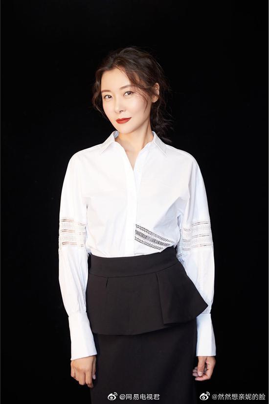 遇见美好##除夕快乐# 2019年做了不少事,感谢大家