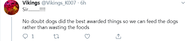 新生婴儿惨遭母亲遗弃，流浪狗从下水道救回一命！身上还包着塑料