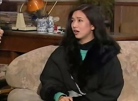 《我爱我家》的客串演员,你都认全了吗?