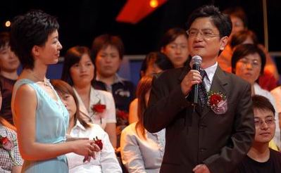 郑强教授是教育界的领路人,三观正,旗帜鲜明,责任感强!