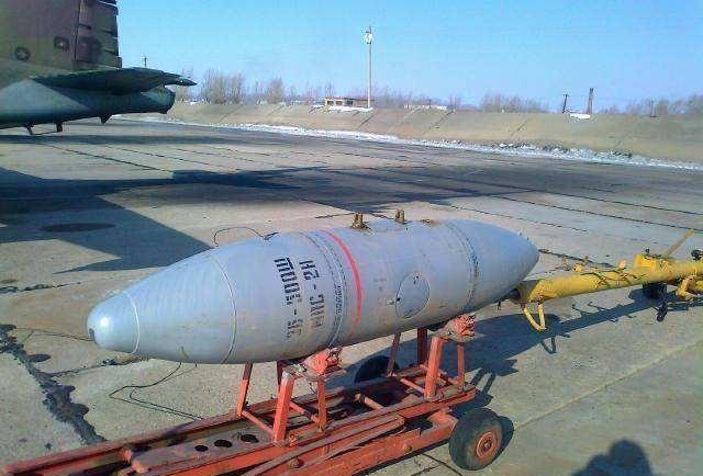 二战时期美国在日本投掷的燃烧弹是什么样的?涨知识啦!