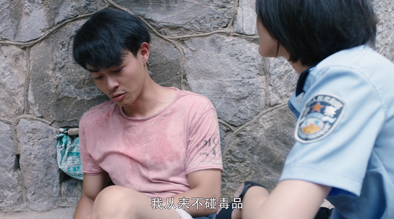 《冷案》:王良之死的必然,除了报仇还为守住一个秘密