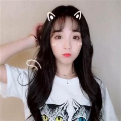 抖音莉哥徒弟=抖音红人莉哥现在怎么样了